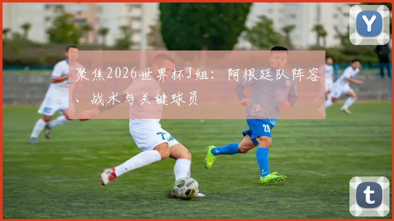 聚焦2026世界杯J组：阿根廷队阵容、战术与关键球员