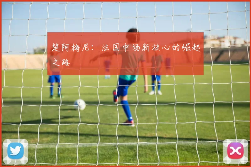 楚阿梅尼:法国中场新核心的崛起之路